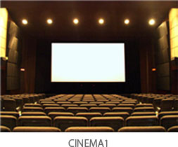 CINEMA1