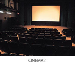 CINEMA2