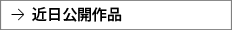 ߓJi