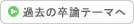 卒論テーマ一覧ヘ