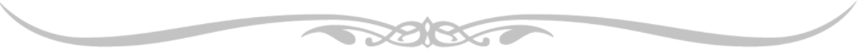 装飾画像：フレーム