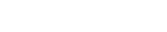 HARUNA KASAI PORTFOLIO