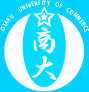 大学のロゴ