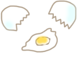 卵