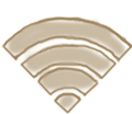 wifi