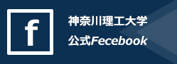 Fecebook