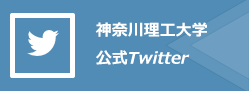 Twiter