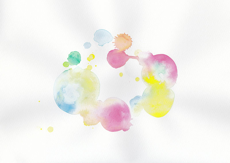 イラスト