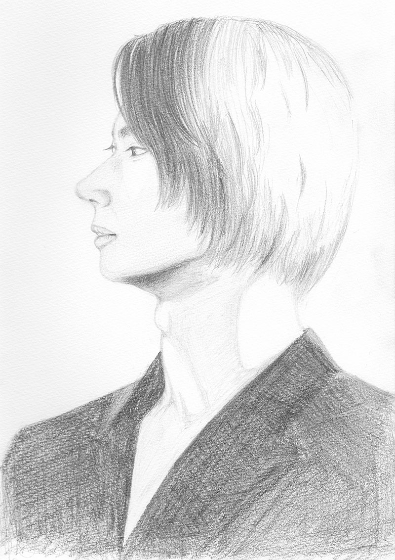 イラスト