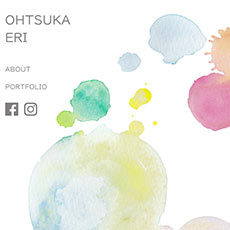 OHTSUKAERI