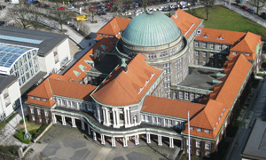 モンタナ大学