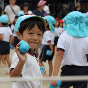 blog03