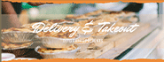 delivery&takeout