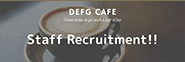 recruitment
