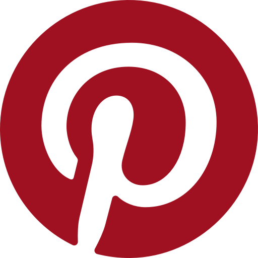 pinterest