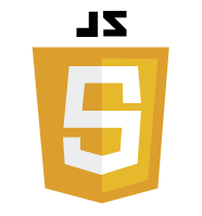 js