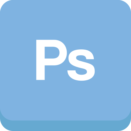 ps