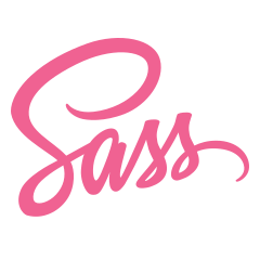 vs