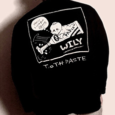 服
