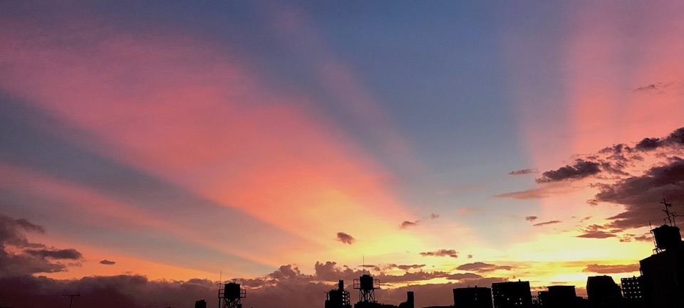 sky-1