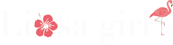 Liosagirl