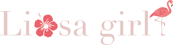 Liosagirl