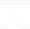 ページのトップに戻る