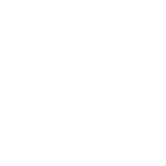 学校紹介へ