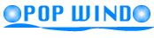 POP WIND