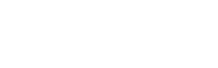 黒松旅館