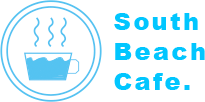 SouthBeachCafe ホーム