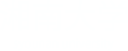 湘南大学