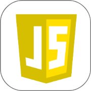 JavaScript_icon