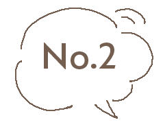 No.2