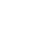 Cafe NAGISA