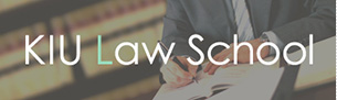 KIU Law School