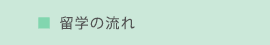 本学への留学のご案内