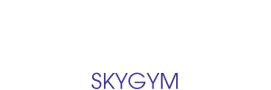 SKYGYM