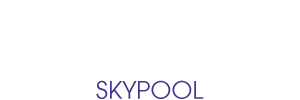 SKYPOOL