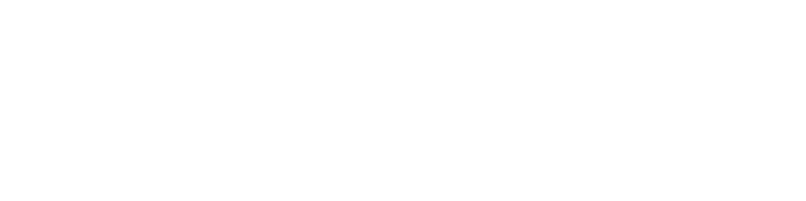 Gift of farm 野菜まるごと本当のおいしさ