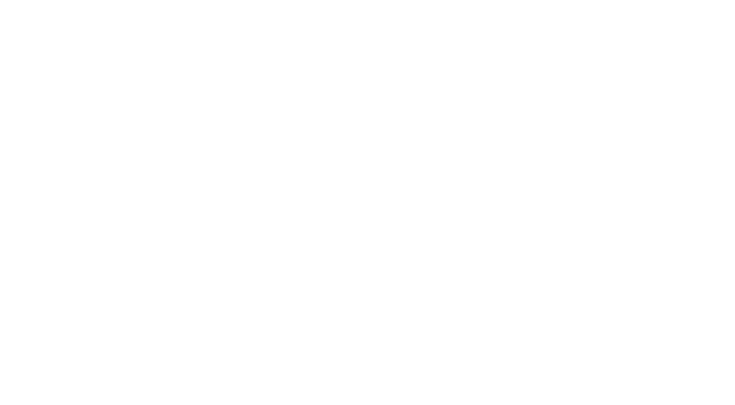 Gift of farm 野菜まるごと本当のおいしさ