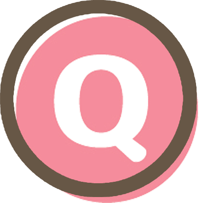 Q