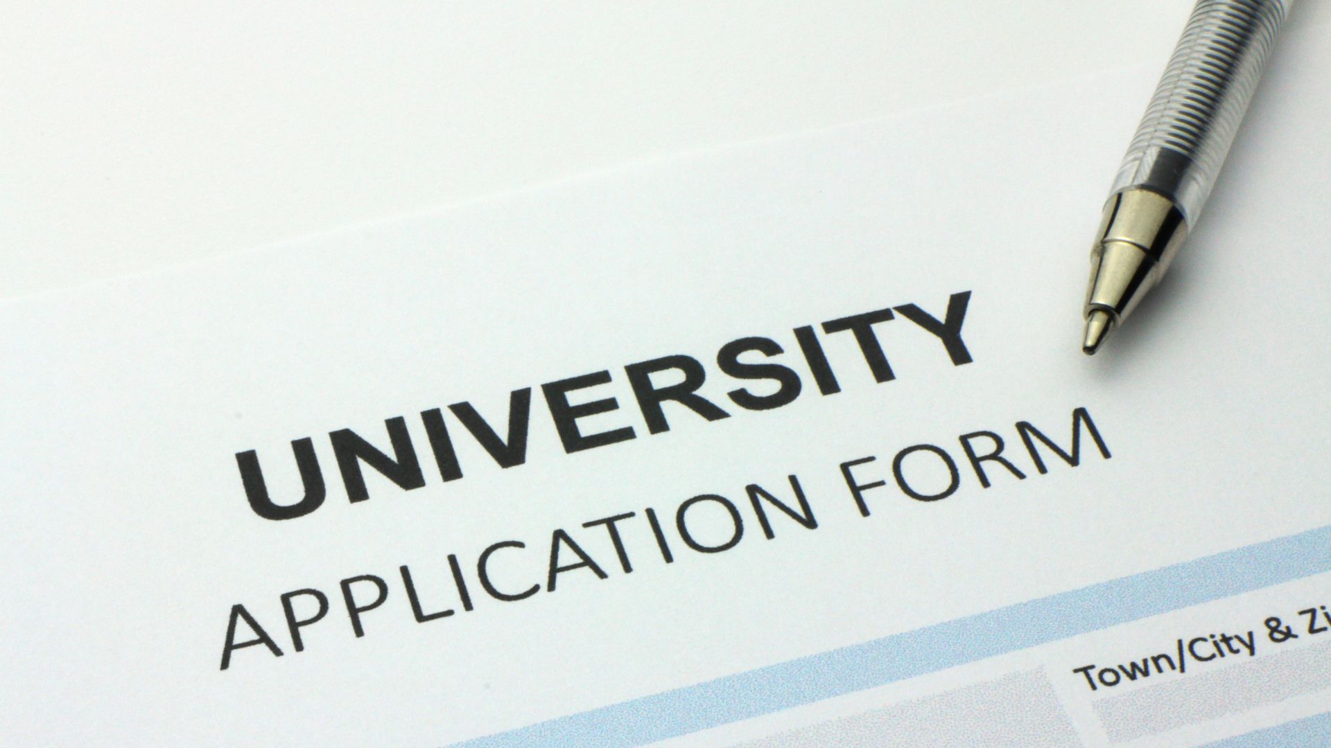 Apply Now