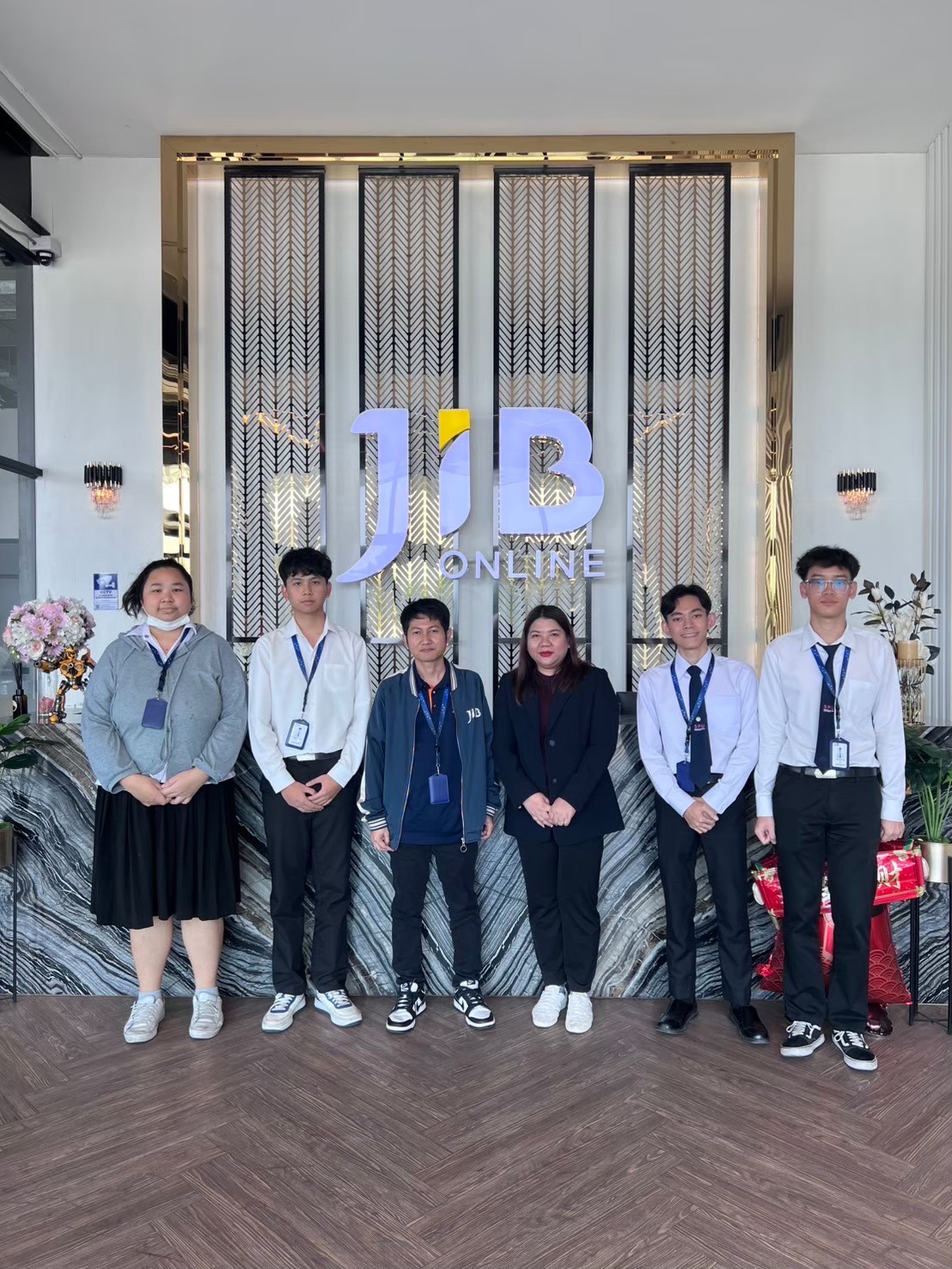 นิเทศสหกิจ 1