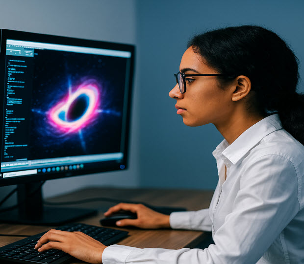 Research Grant