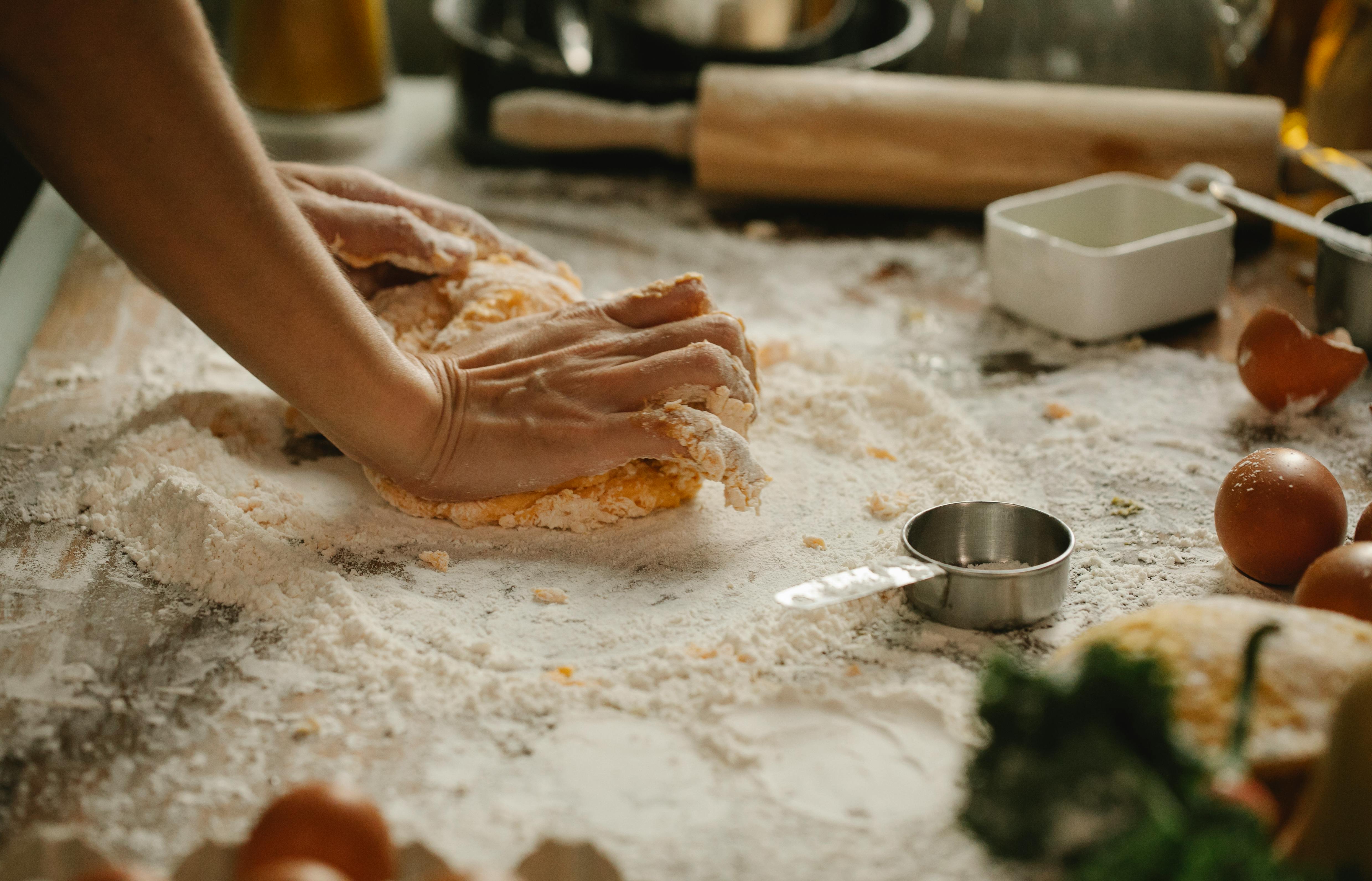 Creative Chef 2