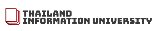 Thailand Information University