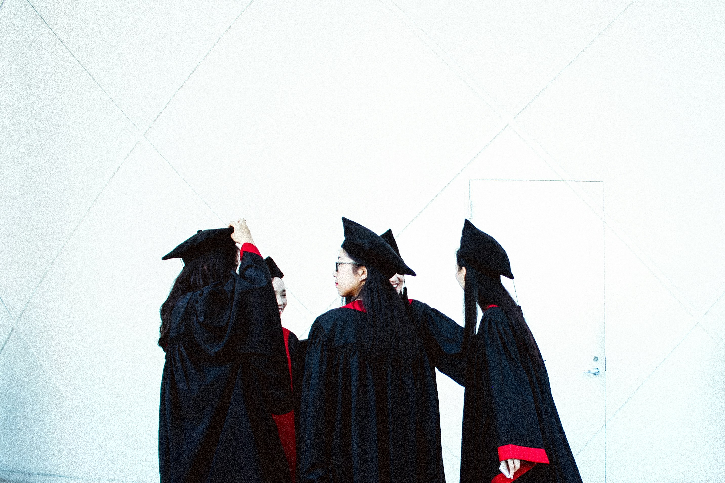 Undergraduate