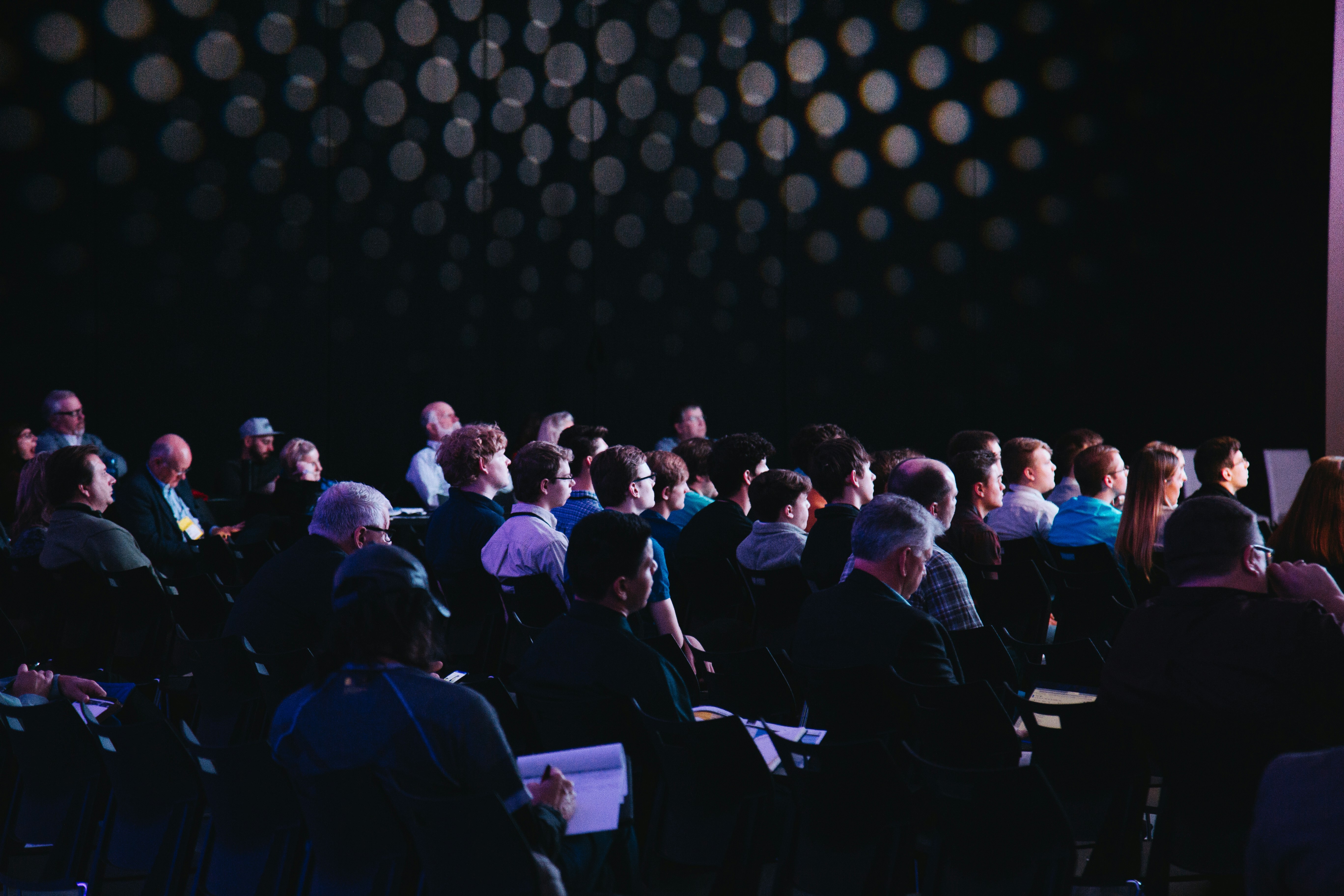 International Conference on Information and Education Innovations 2025