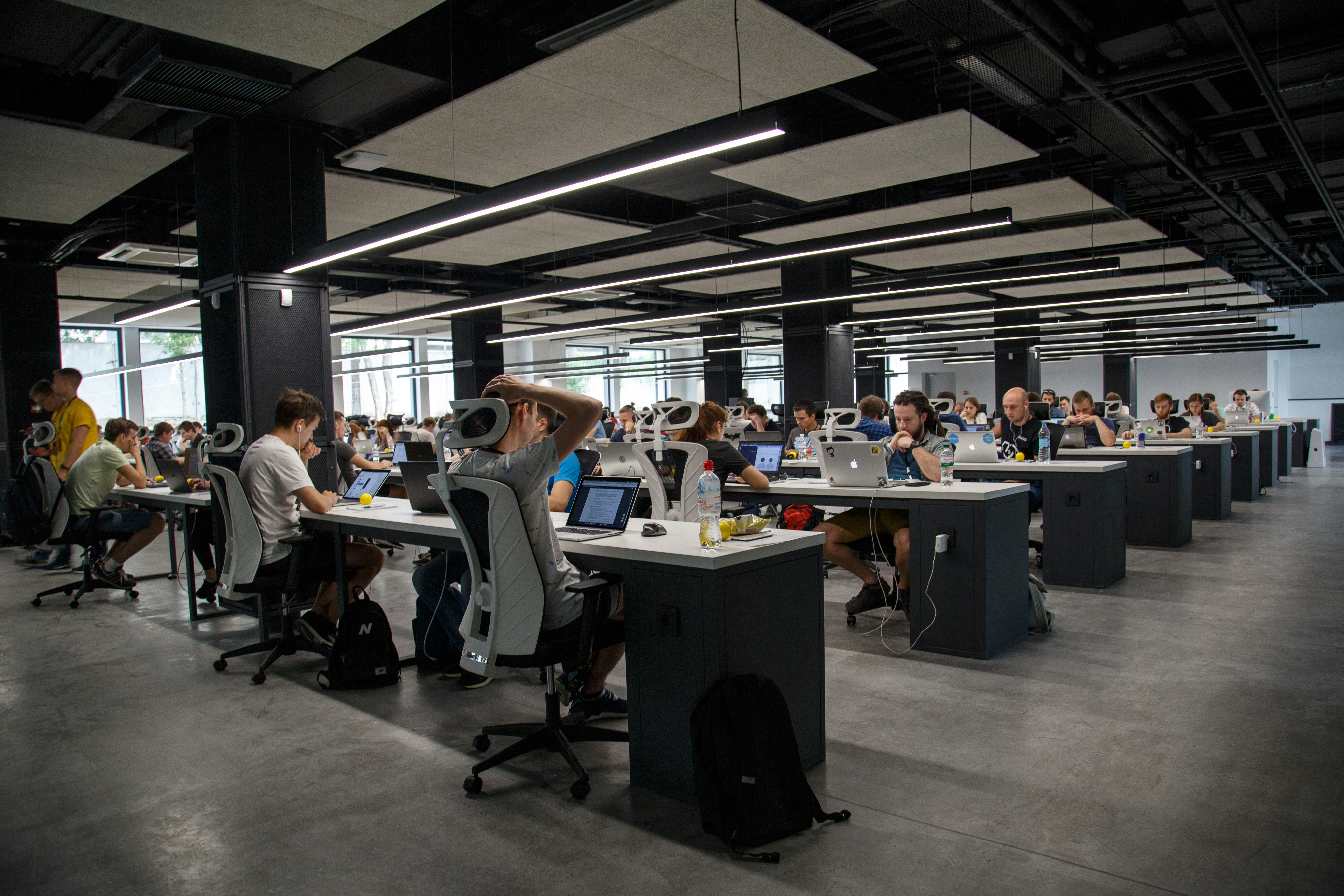 Data Science Bootcamp: From Basics to Big Data